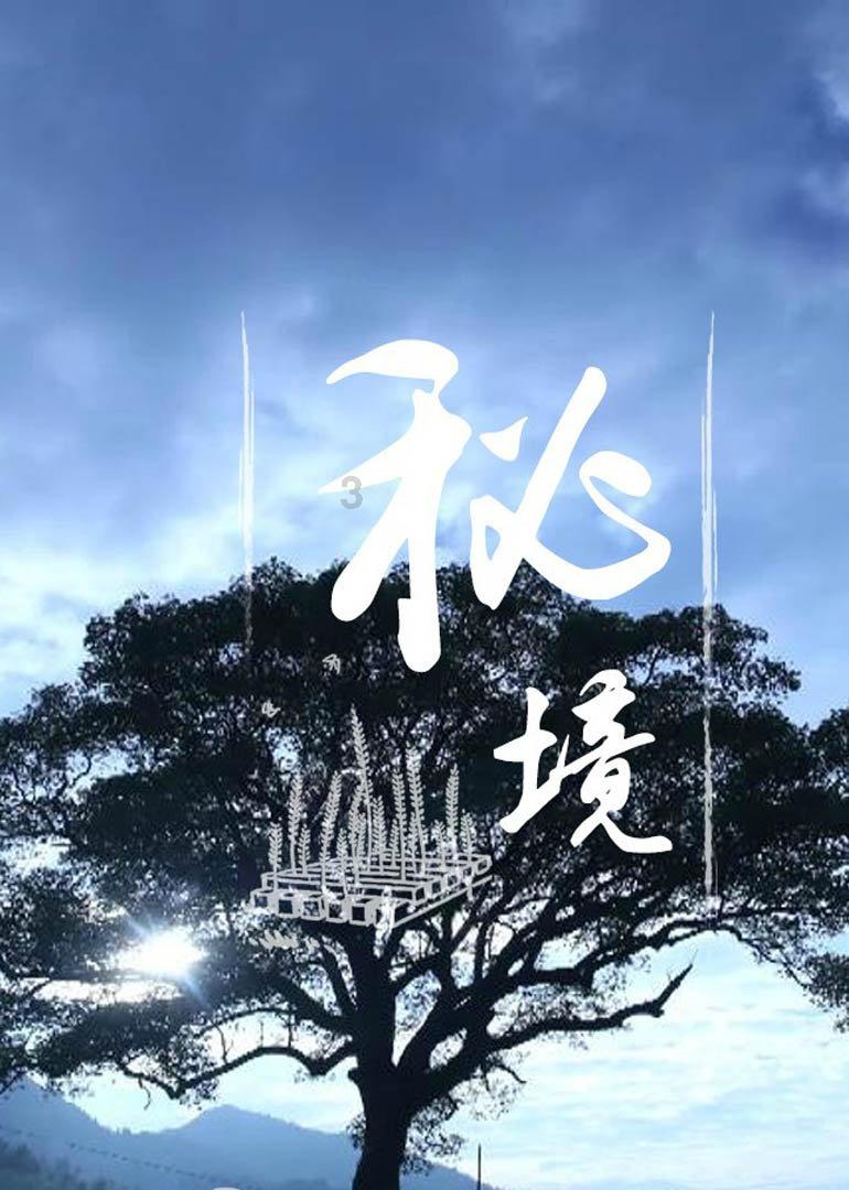 小猫钓鱼正版下载中文版
