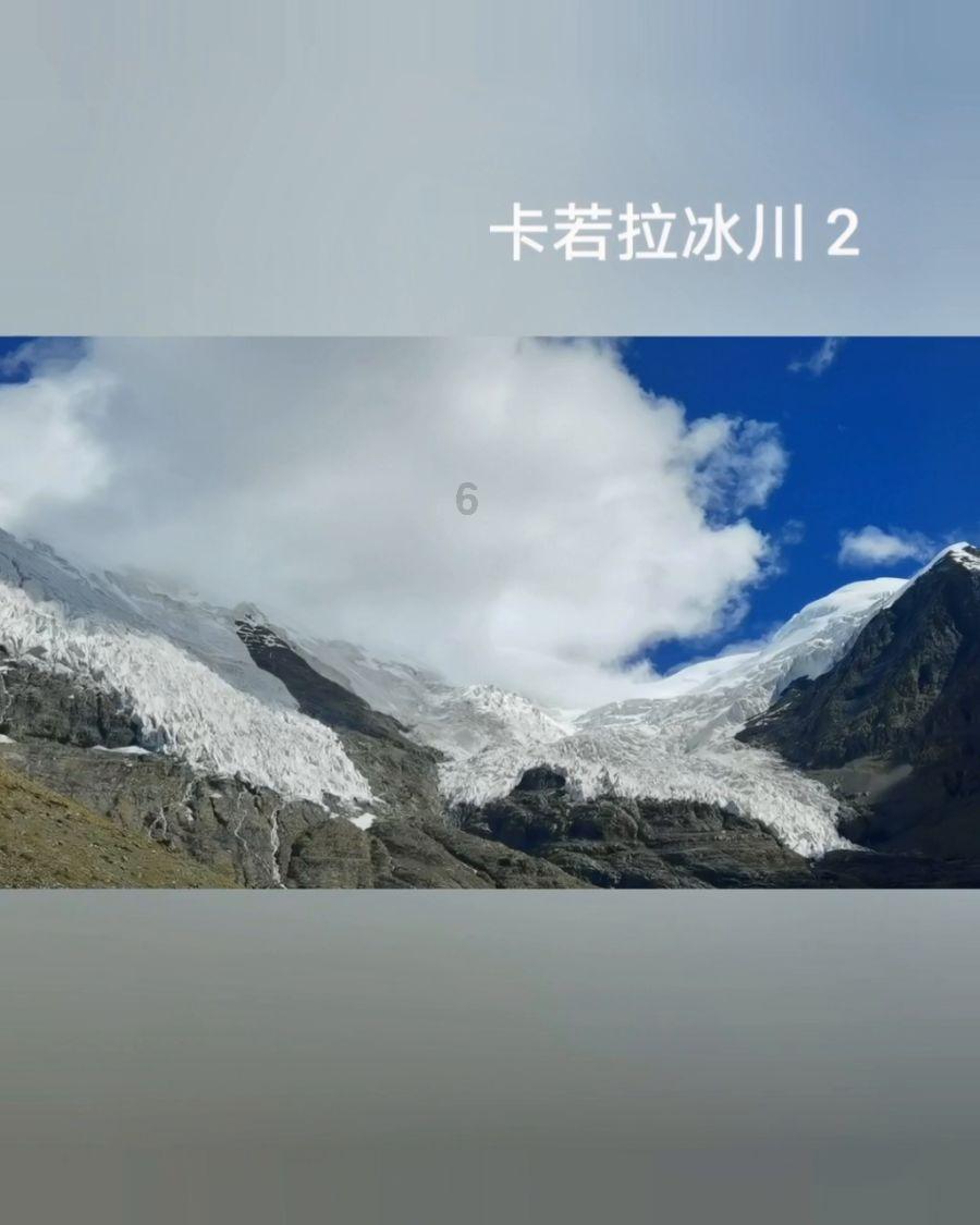 影视工厂
