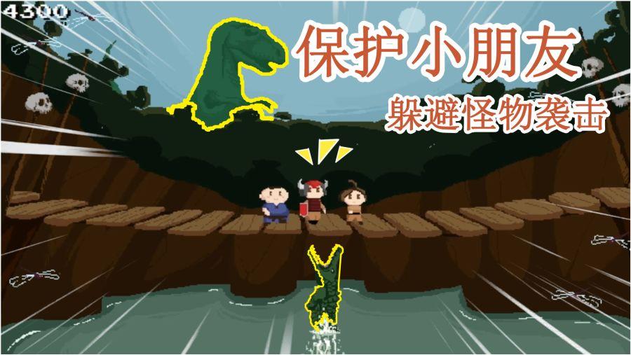 为什么平台币总是通不过优质回答？