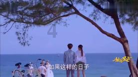 召唤神龙万宁版祖龙