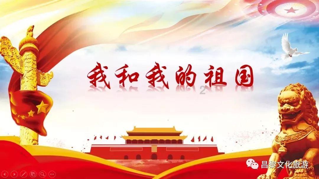 轻松问答,尽在电视剧《小舍得》,两家不合的原因究竟是什么?蜗牛问答平台