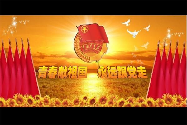 燃烧吧大脑免广告最新版