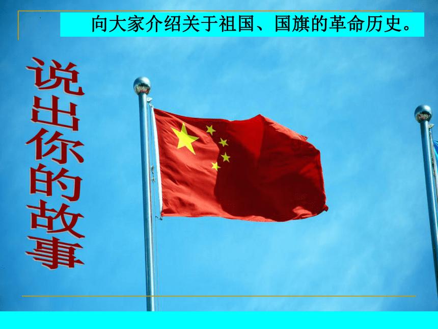 想要拍ins风大片需要用到哪些道具?-高效准确的知识问答平台