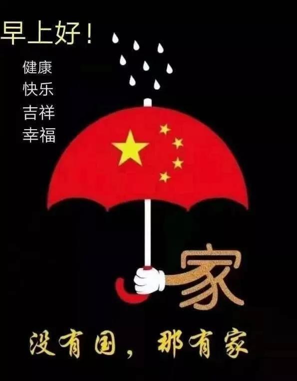 创作猫