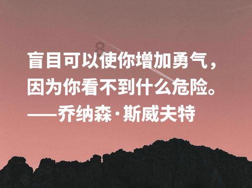 「帮帮团」帮帮答主每周宝藏复审结果（2023Q1）？
