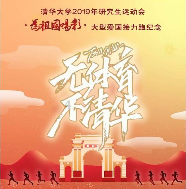 老公不拿钱给儿子交学费我应该怎么办-专业的问答类网站