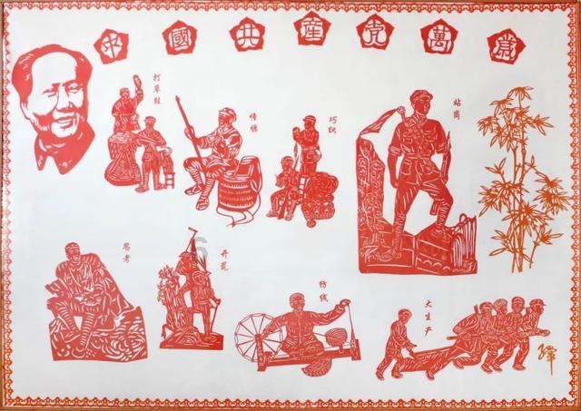 探索齐鲁石化工资真实待遇- 无限问答社区