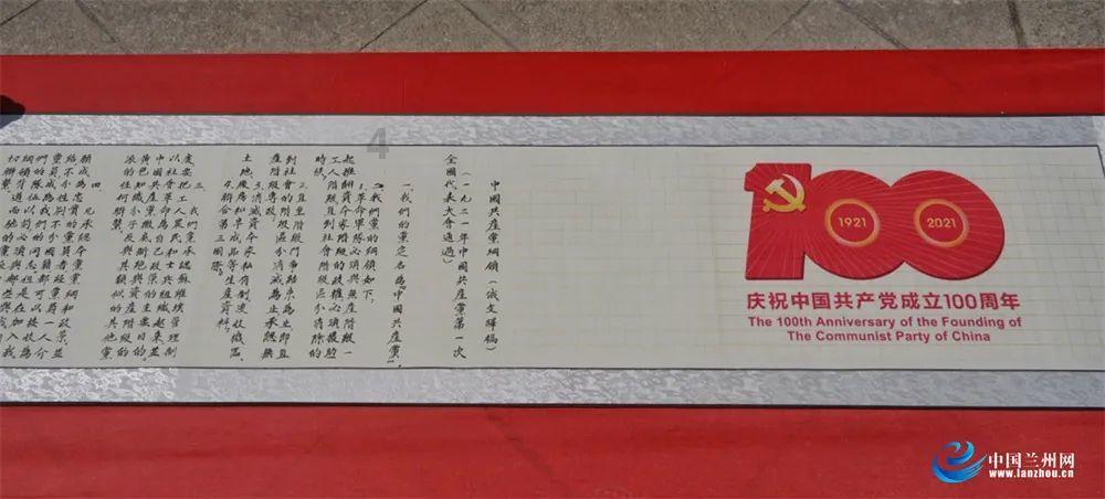 hahabet棋牌登录