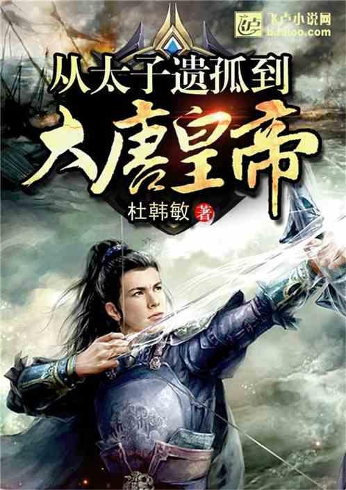 小猫钓鱼正版下载中文版