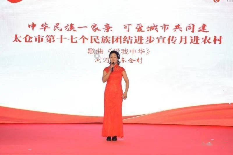 小猫钓鱼开船版最新版下载