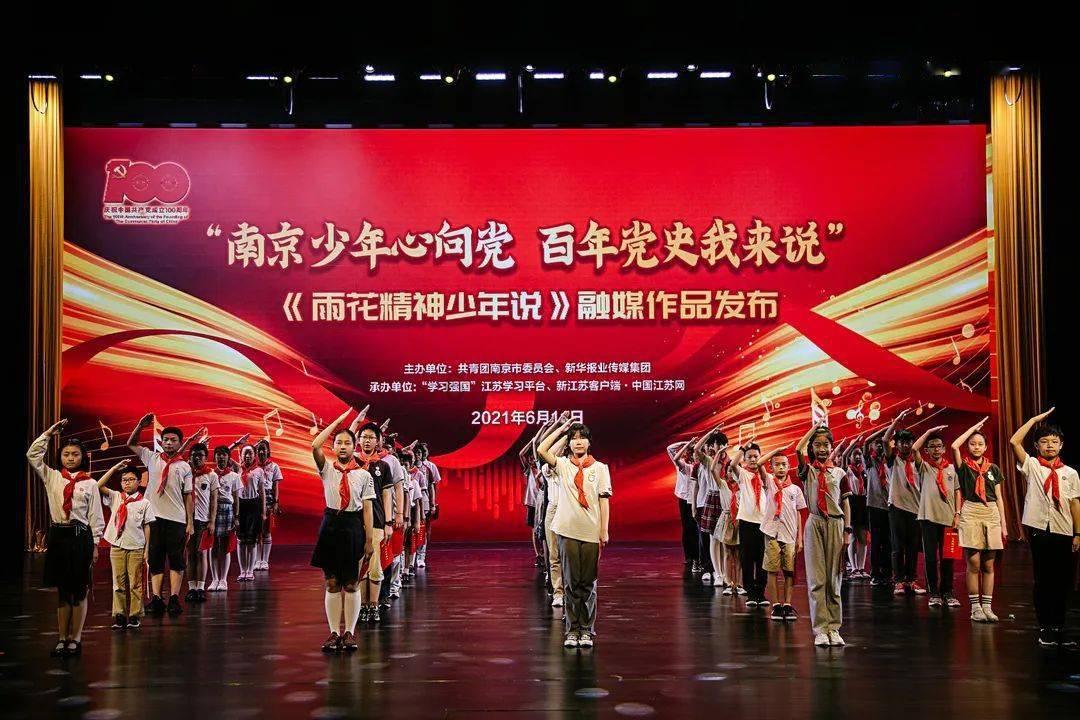 成语兵不厌诈什么意思？