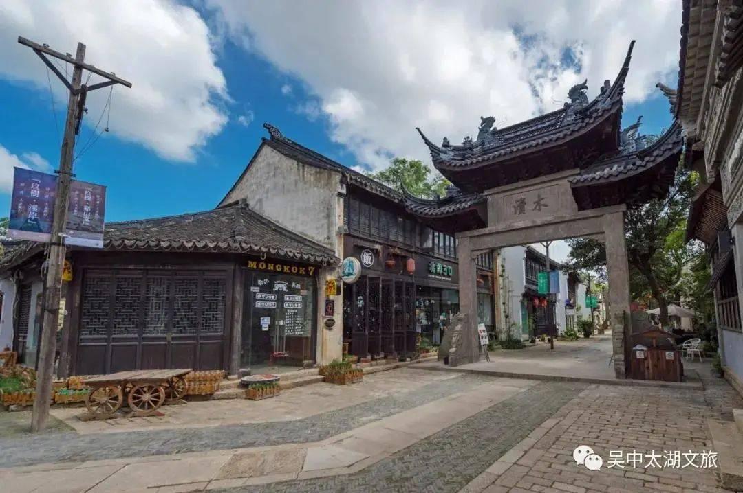 美图秀秀下载2023最新版