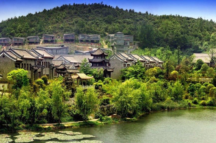 打开睾丸炎会导致睾丸萎缩吗?知识星球,畅享深度学习与AI研究